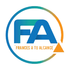 Frances a tu alcance