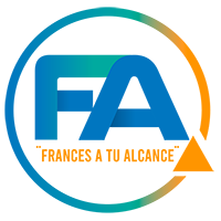 Frances a tu alcance