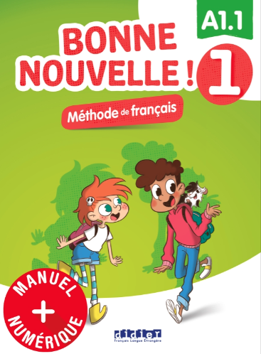 BNA1.1