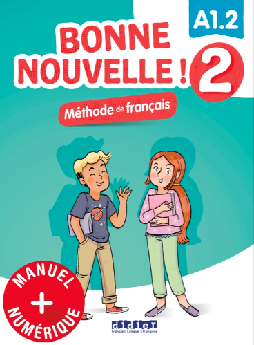 BNA1.2