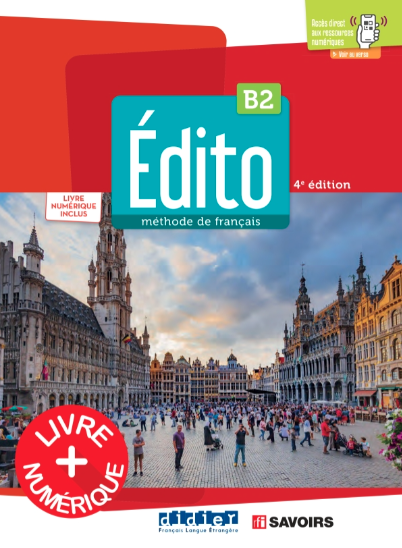 EB2